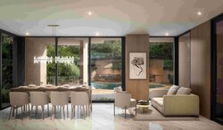 The Hillshore (D5), Condominium #444693131